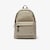 Sabler Khaki Stripes