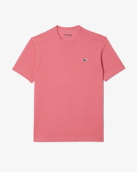 Remera Deportiva Ultra Dry De Algodón