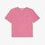 Rosado