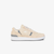 OFF WHT/GRY