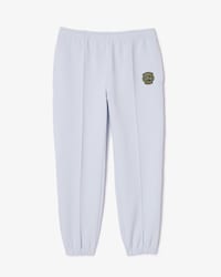 Pantalón Regular Fit