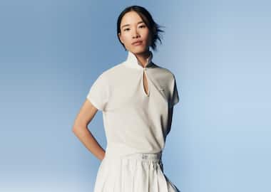 new-in-fall-women