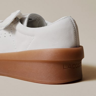 50SMA0141-50SFA0143-4