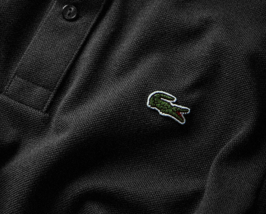 lacoste blackfriday