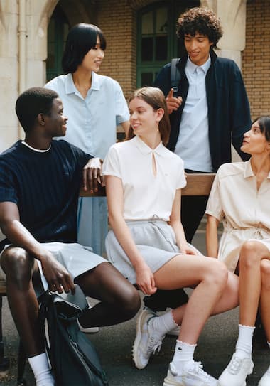 FW26