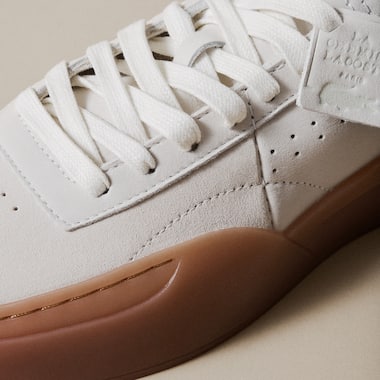 50SMA0141-50SFA0143-2