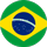 Select country (currently Brazil)