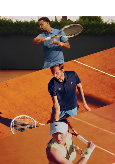 plp-header-rg