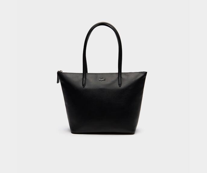 Los modelos de piel L.12.12