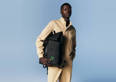 new-in-fall-men