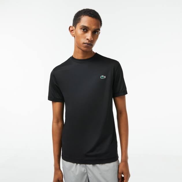 Loja de roupas esportivas Lacoste | LACOSTE