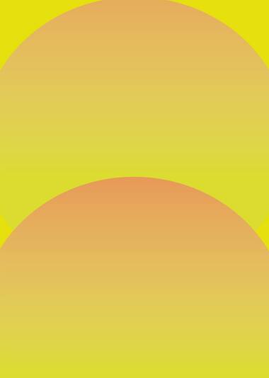 Sunset Sessions en Lacoste Ibiza