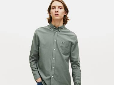 lacoste-men-shirt-story-2-component-story