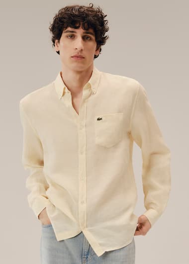 Camisas