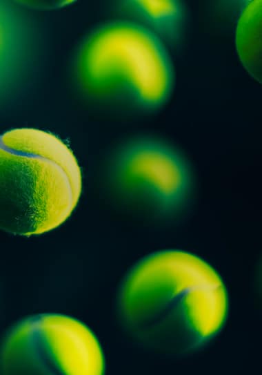 plp header black friday 2025