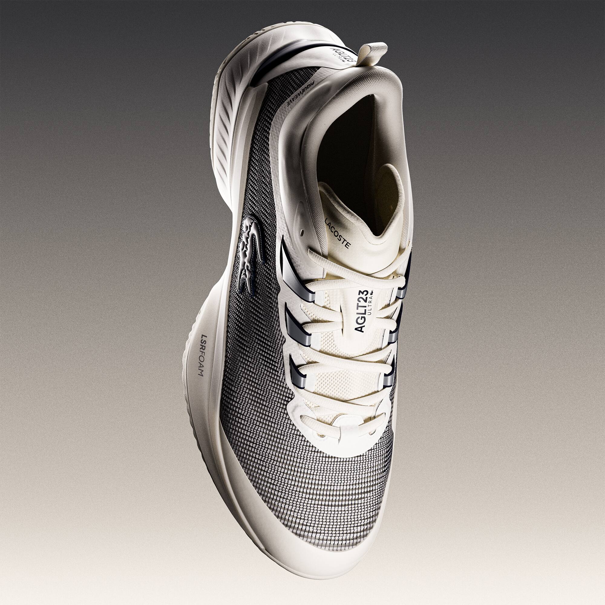 ◾︎専用◾︎LACOSTE AG-LT23 ULTRAスニーカー Tênis Esportivo Masculino AG-LT23 Ultra Performance Lacoste