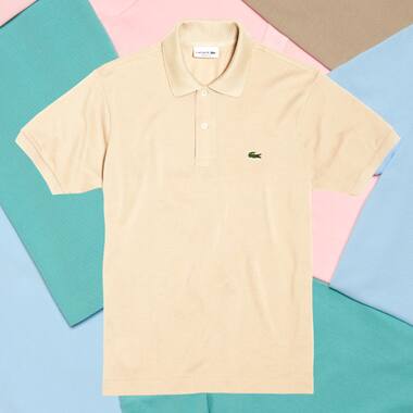 lacoste-polo-shop-push-1-tiles-basic-component-1