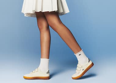 new-in-fall-women