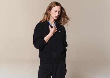 new-in-fall-women