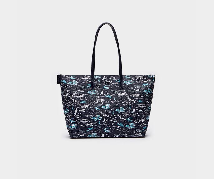 Los L.12.12 de temporada