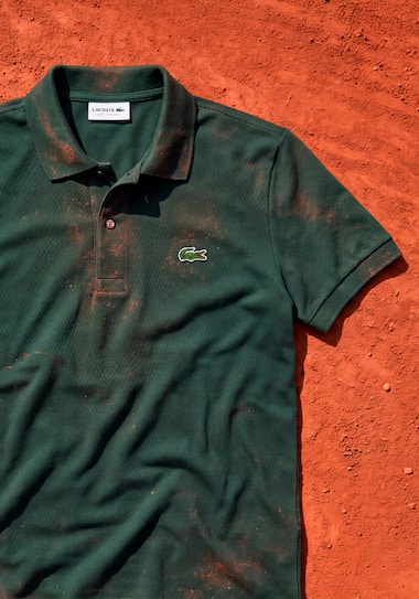 Black November