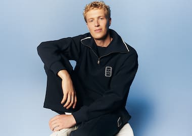 new-in-fall-men