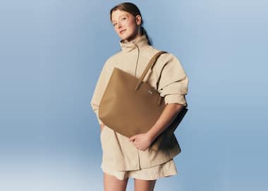 new-in-fall-women