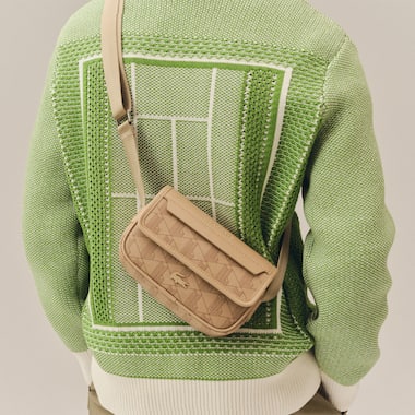 Marroquiner&iacute;a