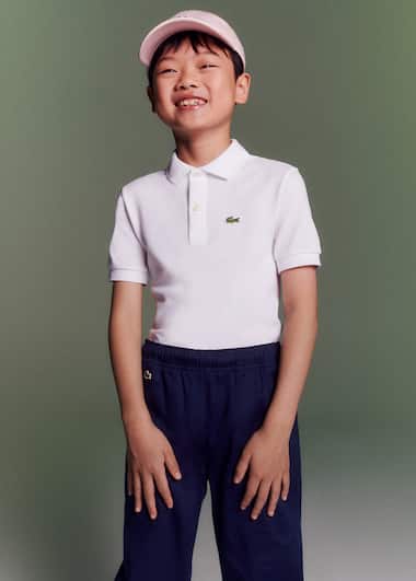 Ropa Niños