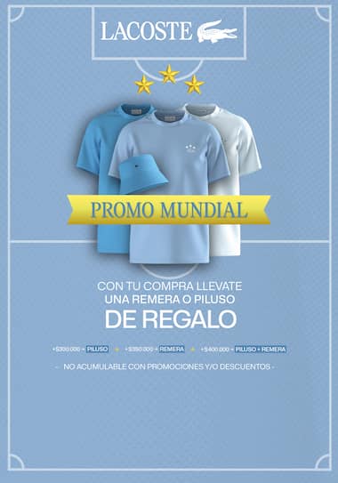 PromoMundial