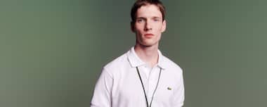 Polos