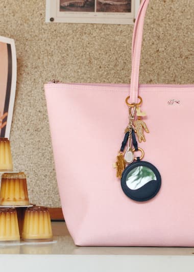 Accesorios