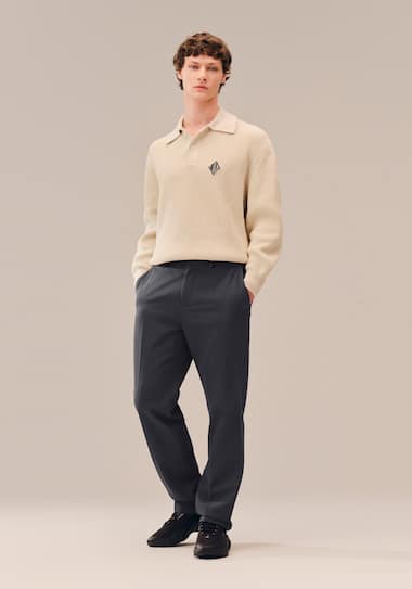 Nueva Coleccion SS26