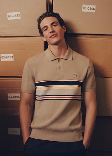 Polos
