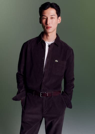 Camisas