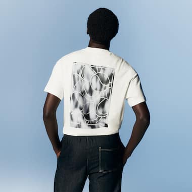 Remeras