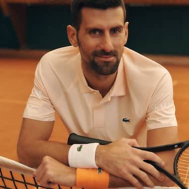 Men SS26