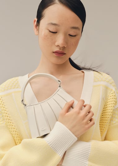 Marroquiner&iacute;a