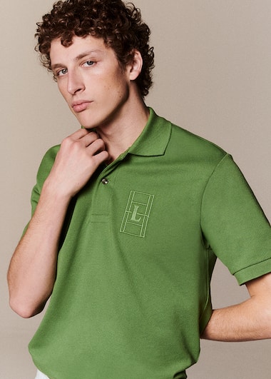 Remeras
