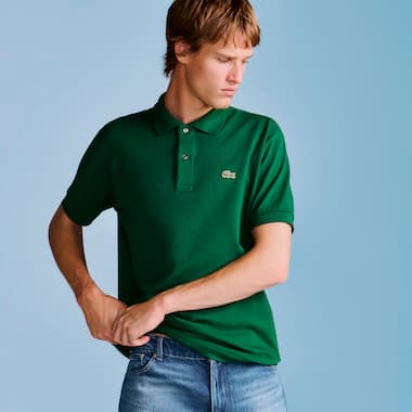 polo
