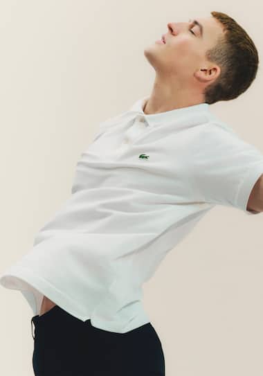 Polo L.1212 Light