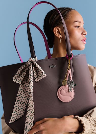 Acess&oacute;rios FW26