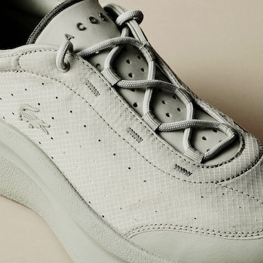 D2-51SMA0051-51SFA0031-2