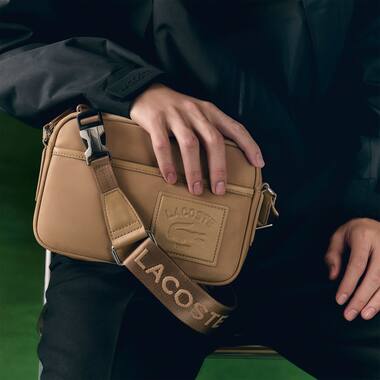 lacoste-classics-color