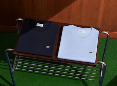 Promo Camisetas