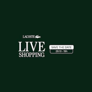 Live