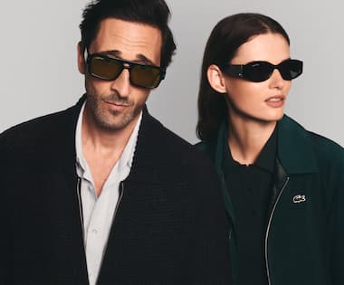 Eyewear Women