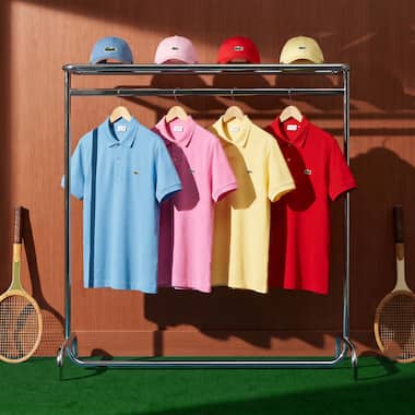 polos