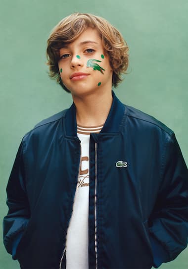 Nova cole&ccedil;&atilde;o FW26