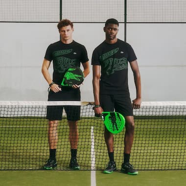 Padel